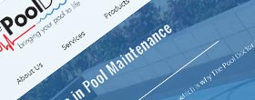 The Pool Doctor Ltd